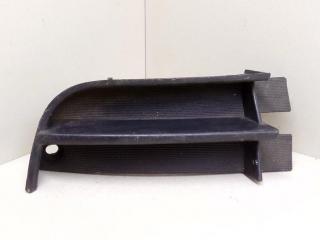 заглушка (решетка) в бампер Toyota Carina E 1 поколение T190 1995, 53113-20160