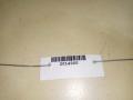 датчик удара Volvo S80 2 поколение 2008, 3.2 л., i, B 6324 S, бензин, АКПП, белый, седан, передний привод, 30775522 - фото №4