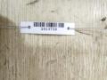 блок предохранителей Volvo S80 2 поколение 2008, 3.2 л., i, B 6324 S, бензин, АКПП, белый, седан, передний привод, DELPHI, 6G9T14A067CA - фото №5