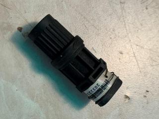 датчик скорости Daewoo Nubira J100 1998, 1.6 л., i, бензин
