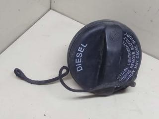 пробка топливного бака Alfa Romeo 156 1 поколение 2001, 2.4 л., 839 A6.000, дизель, 5МКПП, чёрный, универсал, 60575668