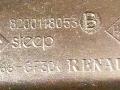 пластик Renault Espace 4 поколение 2004, 2.2 л., дизель, 6МКПП, минивэн, передний привод, 8200118053 - фото №4