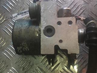 блок ABS Suzuki Baleno 1 поколение 1997, 1.3 л., i, бензин, 561006400