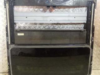 люк Ford Expedition 2 поколение U222 2004, 4.6 л., i, бензин, АКПП, синий, внедорожник 5 дв., полный привод, FOMOCO, 9L1415B689AA