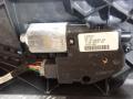люк Ford Expedition 2 поколение U222 2004, 4.6 л., i, бензин, АКПП, синий, внедорожник 5 дв., полный привод, FOMOCO, 9L1415B689AA - фото №3