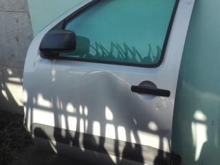 ограничитель открывания двери Nissan Navara D40 2008, 2.5 л., дизель, МКПП, серый, внедорожник 5 дв., полный привод, 80430EB700