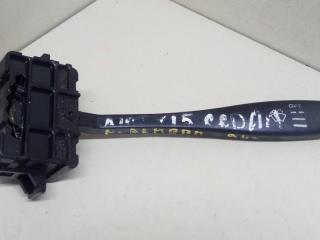 переключатель дворников Nissan Almera N15 1995
