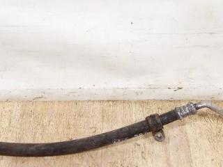 трубка кондиционера Mazda 6 GG [рестайлинг] 2005, 2.0 л., D, дизель, GJ6F-61-461D