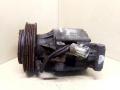 компрессор кондиционера Toyota Yaris P1 2001, 1.4 л., i, бензин, D4D, 447260-7360, DENSO - фото №3