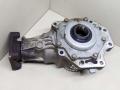 раздаточная коробка Acura MDX 1 поколение 2004, 3.5 л., i, J35A3, бензин, АКПП, чёрный, внедорожник 5 дв., полный привод, 29000PGH010, 29000RDK000 - фото №2