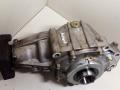 раздаточная коробка Acura MDX 1 поколение 2004, 3.5 л., i, J35A3, бензин, АКПП, чёрный, внедорожник 5 дв., полный привод, 29000PGH010, 29000RDK000 - фото №3