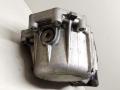 раздаточная коробка Acura MDX 1 поколение 2004, 3.5 л., i, J35A3, бензин, АКПП, чёрный, внедорожник 5 дв., полный привод, 29000PGH010, 29000RDK000 - фото №6