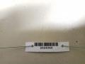 раздаточная коробка Acura MDX 1 поколение 2004, 3.5 л., i, J35A3, бензин, АКПП, чёрный, внедорожник 5 дв., полный привод, 29000PGH010, 29000RDK000 - фото №7