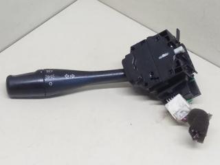 переключатель поворотов Mitsubishi Lancer 9 поколение 2009