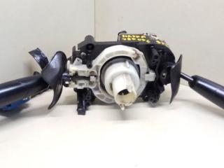 переключатель поворотов Mazda Xedos 6 1 поколение 1997
