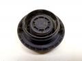 пробка расширительного бачка Volkswagen Polo 3 поколение 1998, 357121321C - фото №2