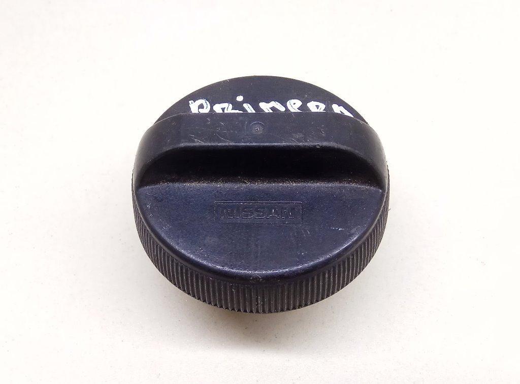 пробка топливного бака Nissan Primera P11 1998, 1725190J10 - фото №1