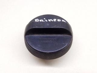 пробка топливного бака Nissan Primera P11 1998, 1725190J10