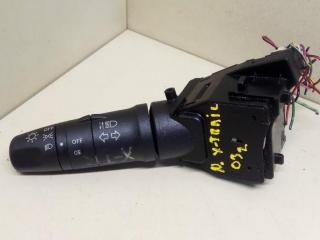 переключатель поворотов Nissan X-Trail T30 2003