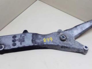 кронштейн двигателя Volvo XC90 1 поколение [рестайлинг] 2008, 3.2 л., i, бензин, АКПП, серый, внедорожник 5 дв., полный привод, 6G9N6028AB