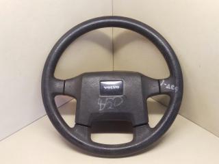 руль Volvo 850 1 поколение [рестайлинг] 1996, 3516838