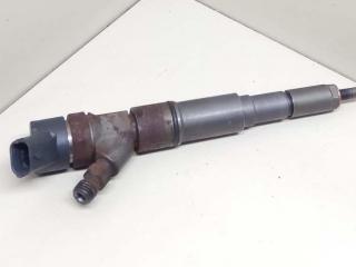 форсунка Rover 75 1 поколение [рестайлинг] 2005, 2.0 л., дизель, МКПП, седан, 0445110030, 2354045