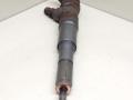 форсунка Rover 75 1 поколение [рестайлинг] 2005, 2.0 л., дизель, МКПП, седан, 0445110030, 2354045 - фото №3