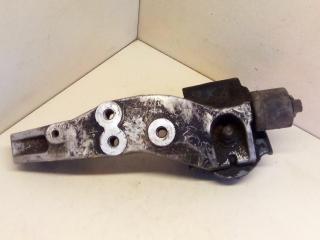 кронштейн двигателя Infiniti G 3 поколение 2004, 3.5 л., i, VQ35DE, бензин, АКПП, серый, седан, 11272CG100