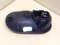 ручка внутренняя передняя левая Renault Megane 2 поколение 2005, 1.9 л., F9Q 800, дизель, МКПП, серый, универсал, передний привод, 8200028487 - фото №2