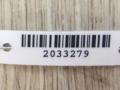 крышка багажника (дверь 3-5) BMW 7 серия E65/E66/E67 E65 2003, 4.4 л., i, M62 B44 (448S1), бензин, АКПП, черный, седан, задний привод, 41627049252 - фото №3