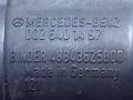 электромагнитный клапан Mercedes-Benz R-Класс W251 V251.165 2006, 3.5 л., i, M 272.967, бензин, АКПП, бордовый, минивэн, полный привод, 48B43625B00, 0025407497 - фото №4
