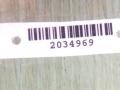 стекло двери задней правой Citroen C4 1 поколение 2006, 1.6 л., i, бензин, АКПП, золотистый, хетчбэк 5 дв., передний привод, 43R-000929, 9204G8 - фото №3