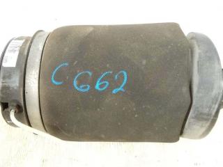 пневмоподушка Mercedes-Benz R-Класс W251 V251.165 2006, 3.5 л., i, M 272.967, бензин, АКПП, бордовый, минивэн, полный привод, 2513200425
