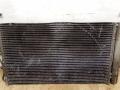радиатор кондиционера Hyundai Elantra XD 2001, 1.6 л., i, бензин - фото №2