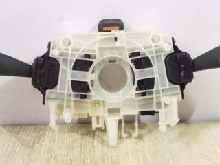 переключатель подрулевой (стрекоза) Subaru Tribeca 1 поколение 2006, 3.0 л., i, EZ30, бензин, АКПП, коричневый, внедорожник 5 дв., полный привод, 83115AG051, 83114XA002, 83113XA00A