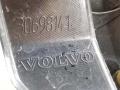 фонарь задний левый Volvo XC90 1 поколение [рестайлинг] 2008, 3.2 л., i, B 6324 S, бензин, АКПП, серый, внедорожник 5 дв., полный привод, 30698141 - фото №4