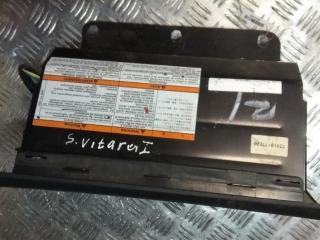 подушка безопасности Suzuki Vitara 1 поколение 1999, 73910-77E00