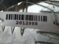 подушка безопасности Suzuki Vitara 1 поколение 1999, 73910-77E00 - фото №3