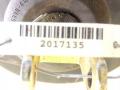 вакуумный усилитель тормозов Mercedes-Benz C-Класс W203/S203/CL203 S203.204 2002, 2.2 л., CDi, дизель, АКПП, серый, универсал, задний привод, A0054303830, ATE, 037849-02034 - фото №5