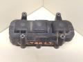 катушка зажигания Opel Vectra B 1999, 2.5 л., i, бензин, 221503010 - фото №3