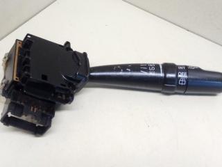 переключатель дворников Toyota Corolla 7 поколение (E100) 1995