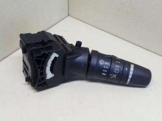 переключатель дворников Nissan X-Trail T30 2004