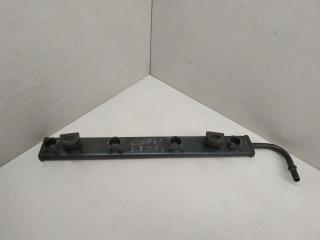 топливная рампа Mitsubishi Colt 6 поколение (Z20/Z30) 2005, 1.8 л., i, бензин, MN143974