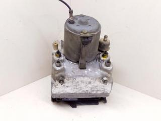 блок ABS Rover 600 Series 1 поколение 1995, BOSCH, SN7, 0273004163, 0265216048