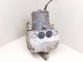 блок ABS Rover 600 Series 1 поколение 1995, BOSCH, SN7, 0273004163, 0265216048 - фото №2