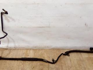 трубка гидроусилителя Mazda 626 GE [рестайлинг] 1995