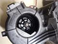 отопитель в сборе (печка) Volvo XC90 1 поколение [рестайлинг] 2008, 3.2 л., i, B 6324 S, бензин, АКПП, серый, внедорожник 5 дв., полный привод, 30730697, VALEO, 983466Q - фото №3