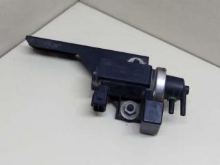 клапан управления турбиной (актуатор) Rover 75 1 поколение [рестайлинг] 2005, 2.0 л., дизель, МКПП, седан, 2247906, 72279600