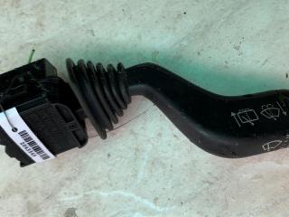 переключатель дворников Suzuki Wagon R 1 поколение 1998