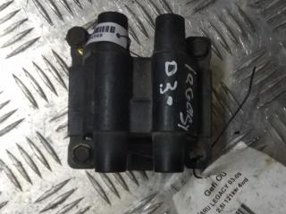 катушка зажигания Subaru Legacy 4 поколение 2005, 2.5 л., i, бензин